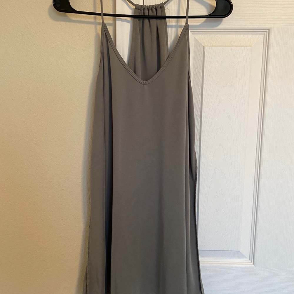 ⚠️10 FOR $20⚠️ knee length dress